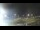 Webcam in Pouso Alegre, 97.4 km
