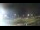 Webcam in Pouso Alegre, 315.9 km