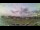 Webcam in Pouso Alegre, 81.6 km