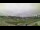 Webcam in Pouso Alegre, 60.2 km