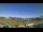 Webcam in Pouso Alegre, 296.6 km