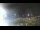 Webcam in Pouso Alegre, 97.4 km