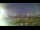 Webcam in Pouso Alegre, 67 km