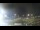 Webcam in Pouso Alegre, 71 mi away