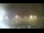 Webcam in Pouso Alegre, 187.6 km