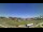 Webcam in Pouso Alegre, 329.5 km