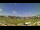 Webcam in Pouso Alegre, 60.2 km