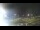 Webcam in Pouso Alegre, 329.5 km
