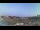 Webcam in Pouso Alegre, 37.6 mi away