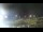 Webcam in Pouso Alegre, 67 km