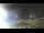 Webcam in Pouso Alegre, 315.9 km