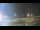 Webcam in Pouso Alegre, 315.9 km