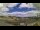 Webcam in Pouso Alegre, 195.4 km entfernt