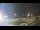 Webcam in Pouso Alegre, 197 km