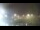 Webcam in Pouso Alegre, 97.4 km