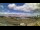 Webcam in Pouso Alegre, 197 km