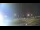 Webcam in Pouso Alegre, 296.6 km