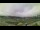 Webcam in Pouso Alegre, 114.5 mi away