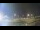 Webcam in Pouso Alegre, 65.7 mi away
