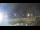 Webcam in Pouso Alegre, 97.4 km