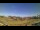 Webcam in Pouso Alegre, 165.4 km