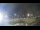 Webcam in Pouso Alegre, 97.4 km