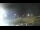 Webcam in Pouso Alegre, 59 mi away
