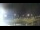 Webcam in Pouso Alegre, 63.8 mi away