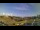 Webcam in Pouso Alegre, 165.4 km