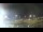 Webcam in Pouso Alegre, 23.2 mi away