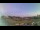 Webcam in Pouso Alegre, 169.5 km entfernt