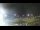 Webcam in Pouso Alegre, 130.3 km