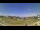 Webcam in Pouso Alegre, 71 mi away