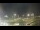 Webcam in Pouso Alegre, 79.9 mi away