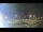 Webcam in Pouso Alegre, 81.6 km