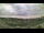 Webcam in Pouso Alegre, 71 mi away