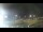 Webcam in Pouso Alegre, 71 mi away