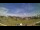 Webcam in Pouso Alegre, 79.9 mi away