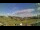 Webcam in Pouso Alegre, 81.6 km