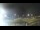 Webcam in Pouso Alegre, 268.9 km