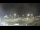 Webcam in Pouso Alegre, 79.9 mi away