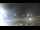 Webcam in Pouso Alegre, 165.4 km