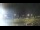 Webcam in Pouso Alegre, 196.7 km