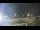 Webcam in Pouso Alegre, 79.2 mi away