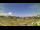 Webcam in Pouso Alegre, 75.9 mi away