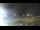 Webcam in Pouso Alegre, 100.1 km