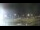 Webcam in Pouso Alegre, 71 mi away
