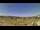 Webcam in Pouso Alegre, 213.7 km entfernt