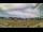 Webcam in Pouso Alegre, 97.4 km entfernt