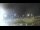 Webcam in Pouso Alegre, 71 mi away